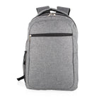 Morral Ronald 14 Lts.