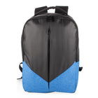 Morral Henry 13 Lts.