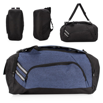 Morral Bear 41 Lts.