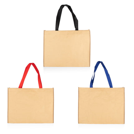Bolsa Hoover