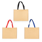 Bolsa Hoover