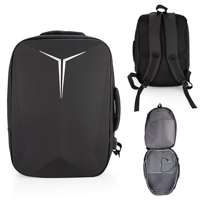 Morral Safe