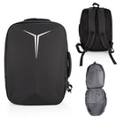 Morral Safe