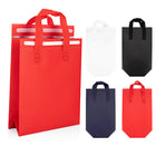 Bolsa Flex