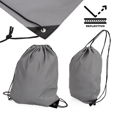 Mochila Goodie