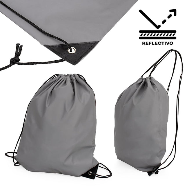 Mochila Goodie