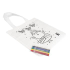 Bolsa Navidad Snow