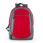 Morral Michigan 18 Lts.