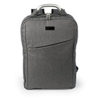 Portalaptop Lancaster 14 Lts.