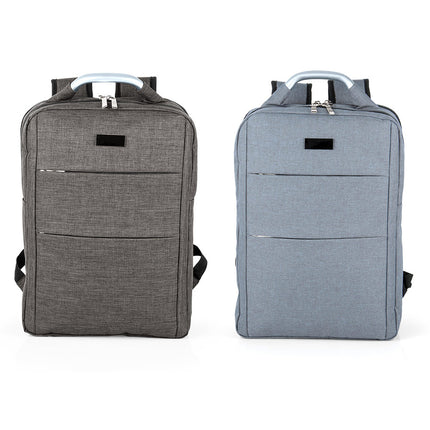 Morral Para Portátil Adolfo 14 Lts.