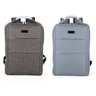 Morral Para Portátil Adolfo 14 Lts.