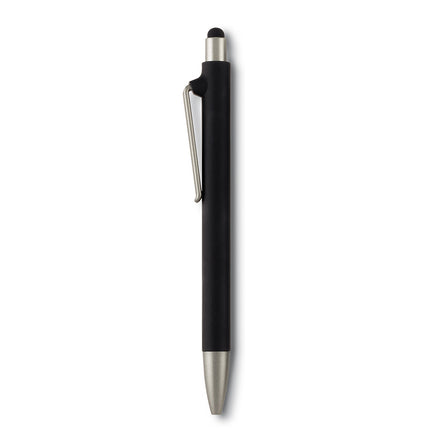 BOLIGRAFO ARTISAN