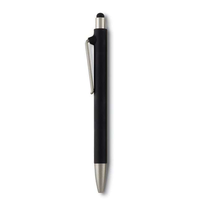 BOLIGRAFO ARTISAN