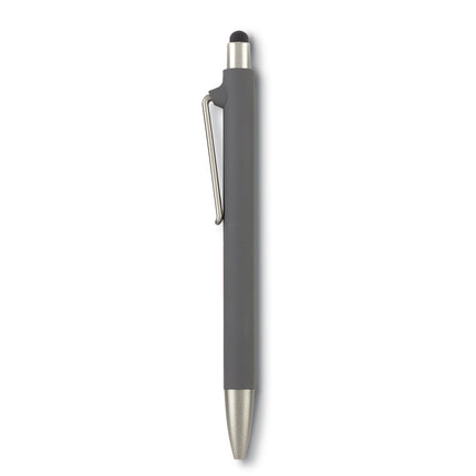 BOLIGRAFO ARTISAN