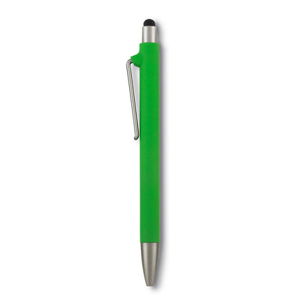 BOLIGRAFO ARTISAN