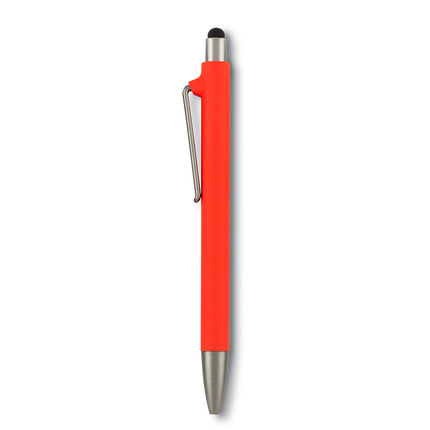 BOLIGRAFO ARTISAN