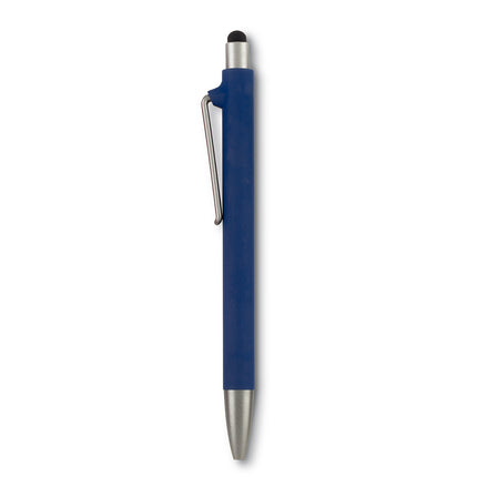 BOLIGRAFO ARTISAN