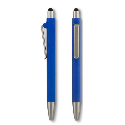 BOLIGRAFO ARTISAN