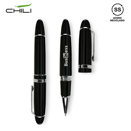 BOLIGRAFO BIG BANG