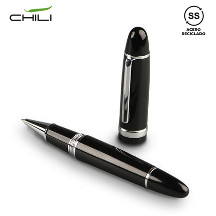 BOLIGRAFO BIG BANG