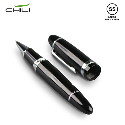 BOLIGRAFO BIG BANG