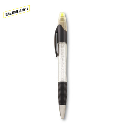 BOLIGRAFO CRYSTAL 2-1