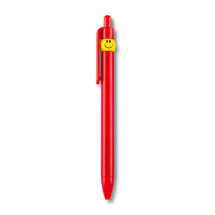 BOLIGRAFO GRASP