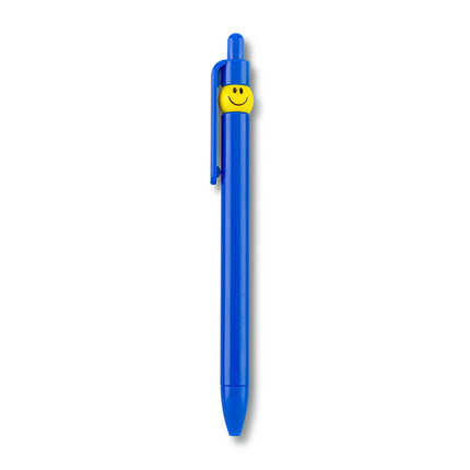 BOLIGRAFO GRASP