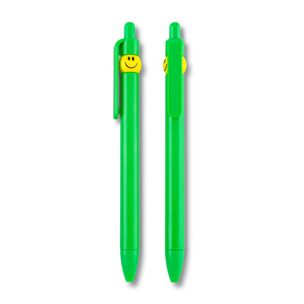 BOLIGRAFO GRASP