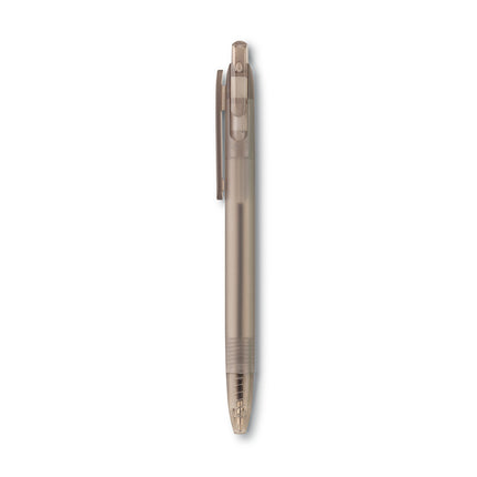 BOLIGRAFO LYNX FROST