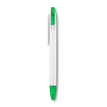 BOLIGRAFO LYNX SOLIDO