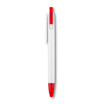 BOLIGRAFO LYNX SOLIDO