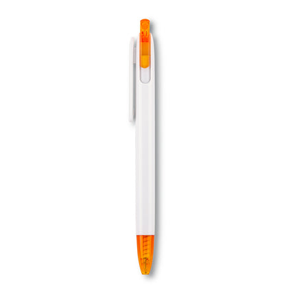 BOLIGRAFO LYNX SOLIDO