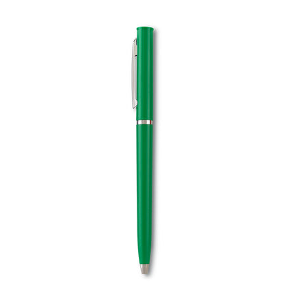 BOLIGRAFO MYSTIC