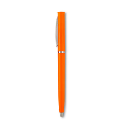 BOLIGRAFO MYSTIC