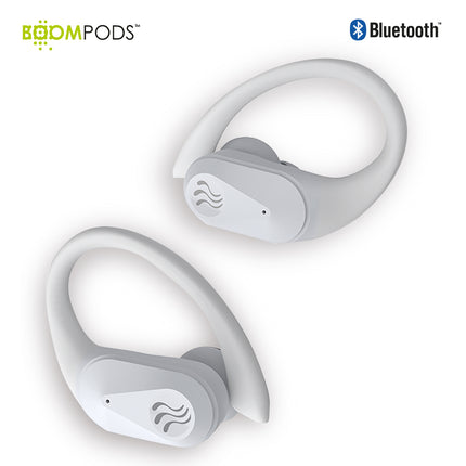 AUDIFONOS BLUETOOTH SPORTPODS BOOMPODS