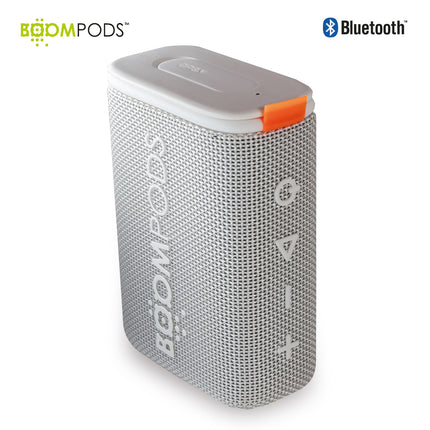 SPEAKER BLUETOOTH BEACH BOOMPODS