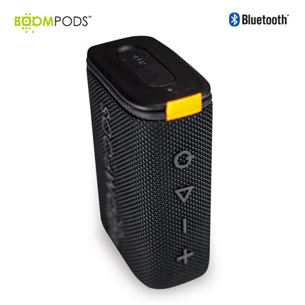 SPEAKER BLUETOOTH BEACH BOOMPODS