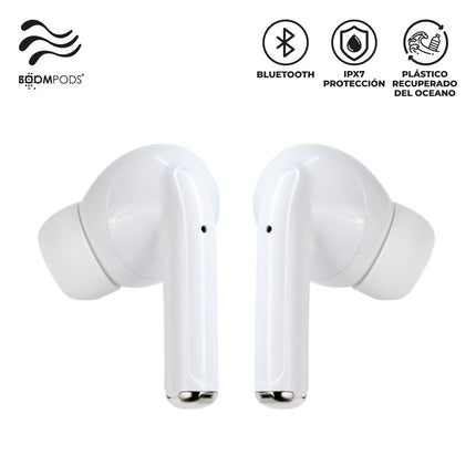 AUDIFONOS BLUETOOTH ANC