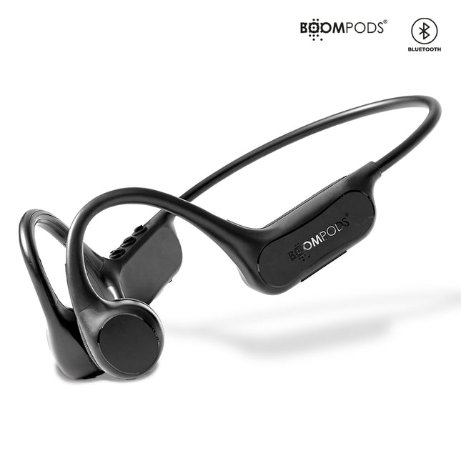 AUDIFONOS BLUETOOTH SPORTPODS VIBE
