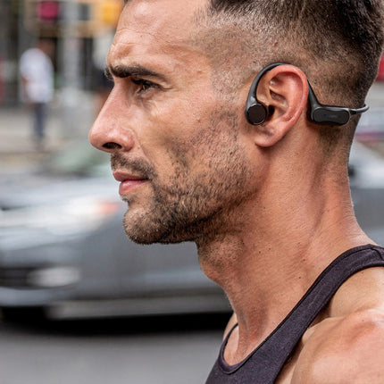 AUDIFONOS BLUETOOTH SPORTPODS VIBE