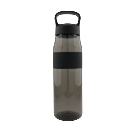 Botilito Sport 2