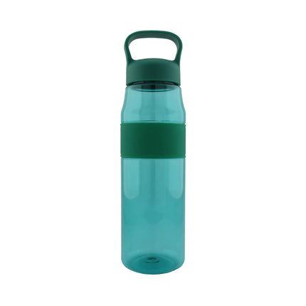 Botilito Sport 2