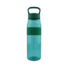 Botilito Sport 2