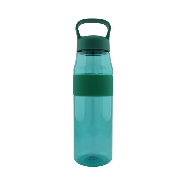 Botilito Sport 2