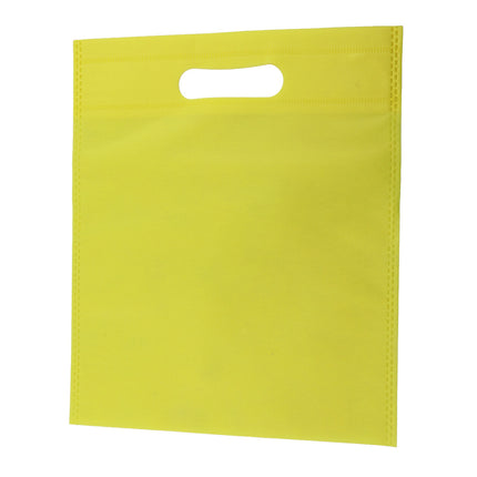 Bolsa Troquel 2429