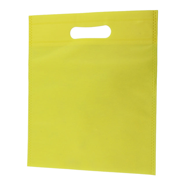 Bolsa Troquel 2429