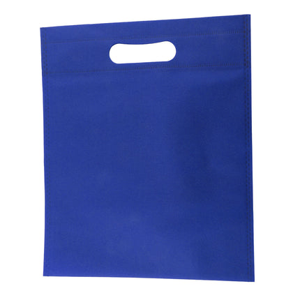 Bolsa Troquel 2429