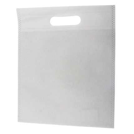 Bolsa Troquel 2429