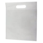 Bolsa Troquel 2429
